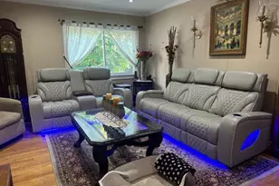 3740 Bel Pre Rd, Silver Spring, MD 20906 - Photo 12