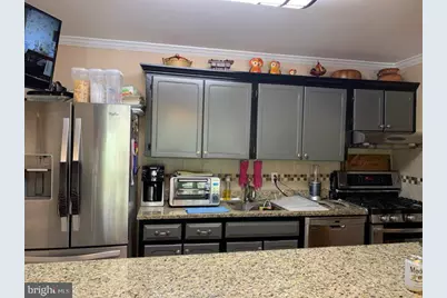 3740 Bel Pre Road #8, Silver Spring, MD 20906 - Photo 10