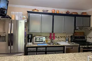 3740 Bel Pre Rd, Silver Spring, MD 20906 - Photo 10