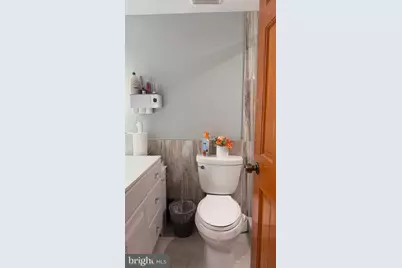 3740 Bel Pre Road #8, Silver Spring, MD 20906 - Photo 6