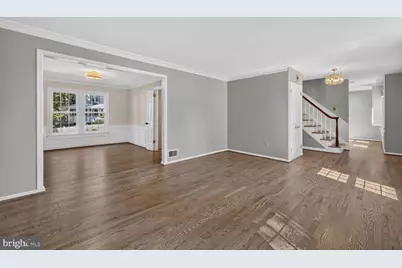 10 Treworthy Road, Gaithersburg, MD 20878 - Photo 4
