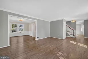 10 Treworthy Rd, Gaithersburg, MD 20878 - Photo 4