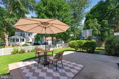 10 Treworthy Road, Gaithersburg, MD 20878 - Photo 30