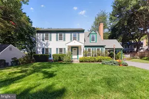 10 Treworthy Rd, Gaithersburg, MD 20878 - Photo 1