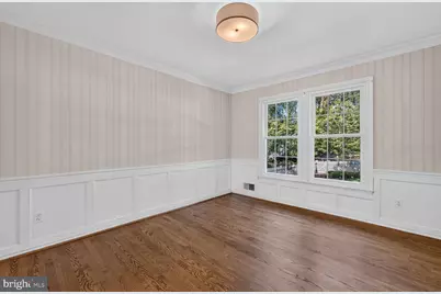 10 Treworthy Road, Gaithersburg, MD 20878 - Photo 10