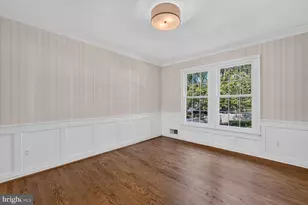 10 Treworthy Rd, Gaithersburg, MD 20878 - Photo 10