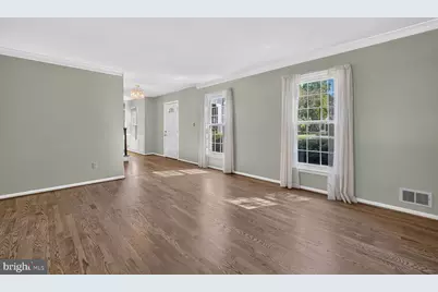 10 Treworthy Road, Gaithersburg, MD 20878 - Photo 6
