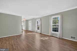 10 Treworthy Rd, Gaithersburg, MD 20878 - Photo 6