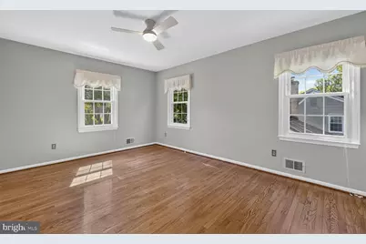 10 Treworthy Road, Gaithersburg, MD 20878 - Photo 14