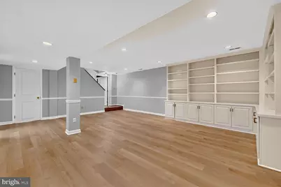 10 Treworthy Road, Gaithersburg, MD 20878 - Photo 22