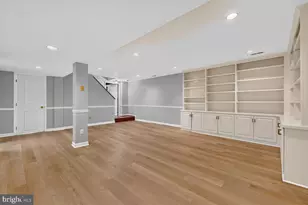 10 Treworthy Rd, Gaithersburg, MD 20878 - Photo 22