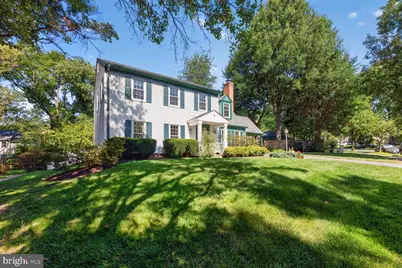 10 Treworthy Road, Gaithersburg, MD 20878 - Photo 2