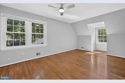 10 Treworthy Road, Gaithersburg, MD 20878 - Photo 18