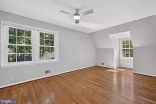 10 Treworthy Rd, Gaithersburg, MD 20878 - Photo 18