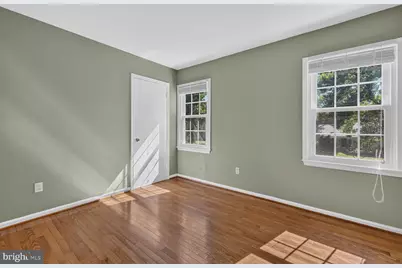 10 Treworthy Road, Gaithersburg, MD 20878 - Photo 20