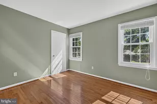 10 Treworthy Rd, Gaithersburg, MD 20878 - Photo 20