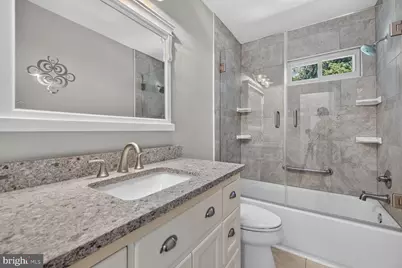 10 Treworthy Road, Gaithersburg, MD 20878 - Photo 12