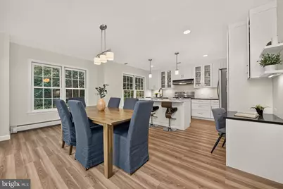 5739 Bradley Boulevard, Bethesda, MD 20814 - Photo 6