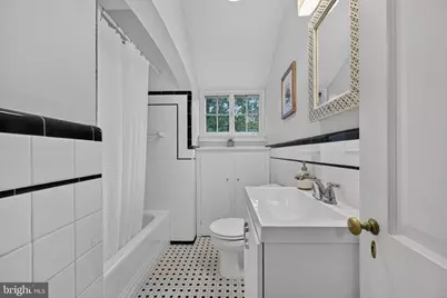 5739 Bradley Boulevard, Bethesda, MD 20814 - Photo 28