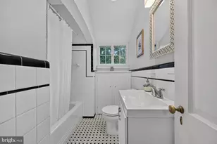 5739 Bradley Blvd, Bethesda, MD 20814 - Photo 28