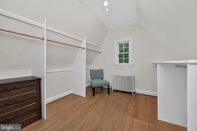 5739 Bradley Boulevard, Bethesda, MD 20814 - Photo 22
