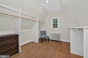 5739 Bradley Blvd, Bethesda, MD 20814 - Photo 22