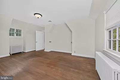 5739 Bradley Boulevard, Bethesda, MD 20814 - Photo 26