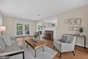 5739 Bradley Blvd, Bethesda, MD 20814 - Photo 4