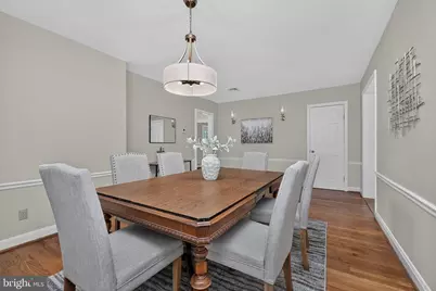 5739 Bradley Boulevard, Bethesda, MD 20814 - Photo 12