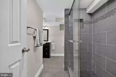 5739 Bradley Boulevard, Bethesda, MD 20814 - Photo 34