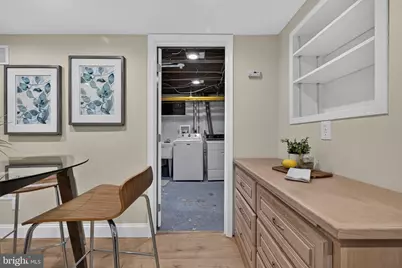 5739 Bradley Boulevard, Bethesda, MD 20814 - Photo 36