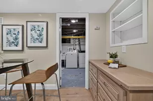 5739 Bradley Blvd, Bethesda, MD 20814 - Photo 36