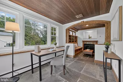 5739 Bradley Boulevard, Bethesda, MD 20814 - Photo 14