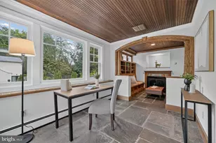 5739 Bradley Blvd, Bethesda, MD 20814 - Photo 14