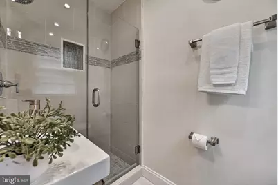 5739 Bradley Boulevard, Bethesda, MD 20814 - Photo 18