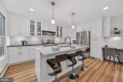 5739 Bradley Boulevard, Bethesda, MD 20814 - Photo 8
