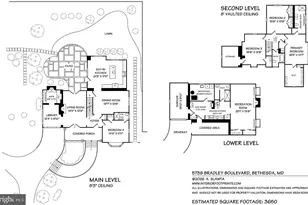 5739 Bradley Blvd, Bethesda, MD 20814 - Photo 42