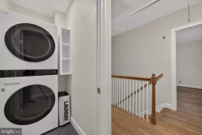 5739 Bradley Boulevard, Bethesda, MD 20814 - Photo 24