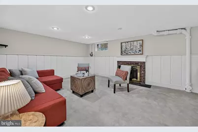 5739 Bradley Boulevard, Bethesda, MD 20814 - Photo 32