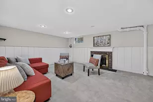 5739 Bradley Blvd, Bethesda, MD 20814 - Photo 32