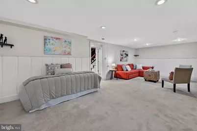 5739 Bradley Boulevard, Bethesda, MD 20814 - Photo 30