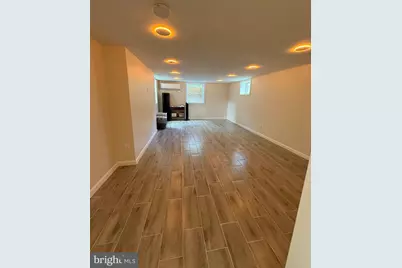 720 Dale Drive, Silver Spring, MD 20910 - Photo 2