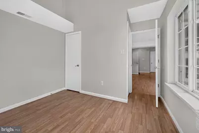 10809 Amherst Avenue #A, Silver Spring, MD 20902 - Photo 10