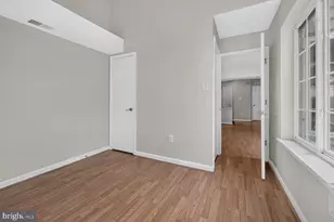 10809 Amherst Ave, Silver Spring, MD 20902 - Photo 10