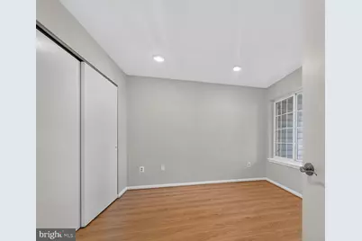 10809 Amherst Avenue #A, Silver Spring, MD 20902 - Photo 6