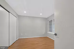 10809 Amherst Ave, Silver Spring, MD 20902 - Photo 6