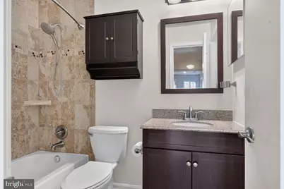 10809 Amherst Avenue #A, Silver Spring, MD 20902 - Photo 8
