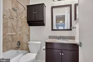 10809 Amherst Ave, Silver Spring, MD 20902 - Photo 8