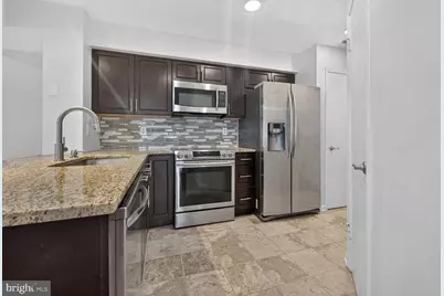 10809 Amherst Avenue #A, Silver Spring, MD 20902 - Photo 4