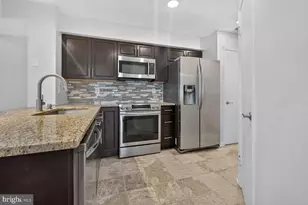 10809 Amherst Ave, Silver Spring, MD 20902 - Photo 4